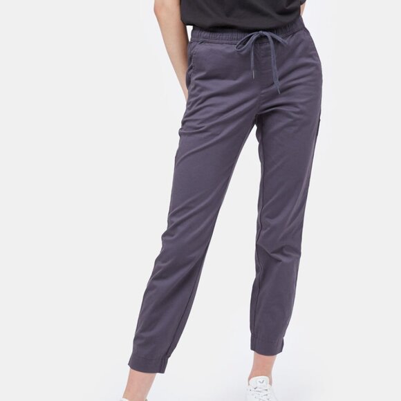 Tentree Pacific Jogger - Picture 1 of 5